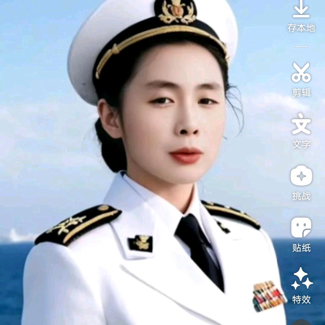 想你陪陪我🍒💏