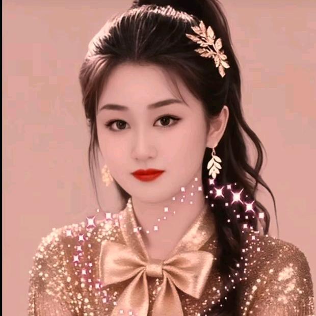 雲菲菲🎤（爱唱歌）