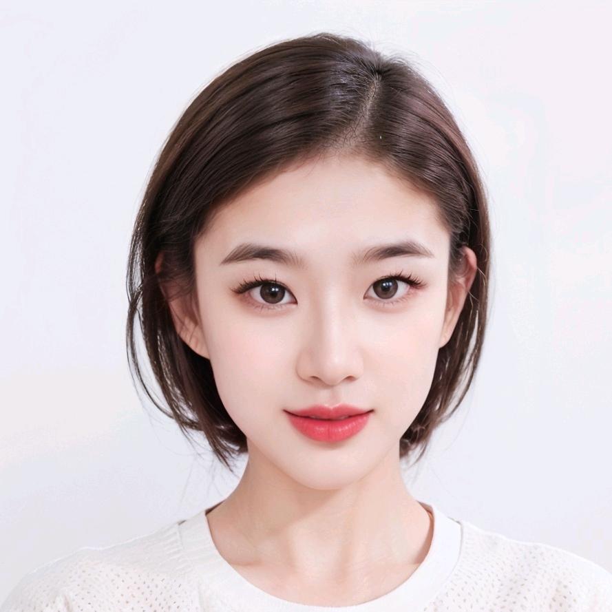 小李带你游