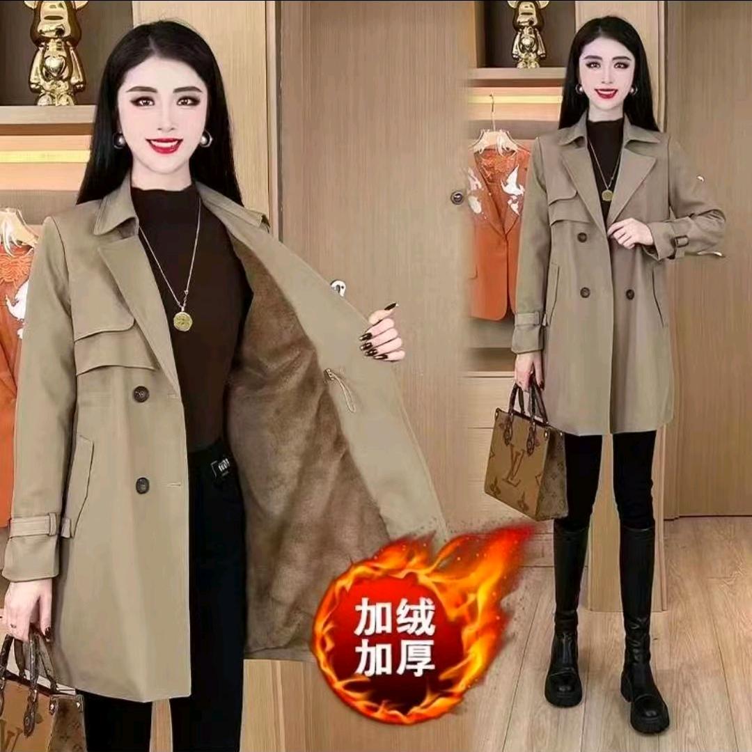 梵宸