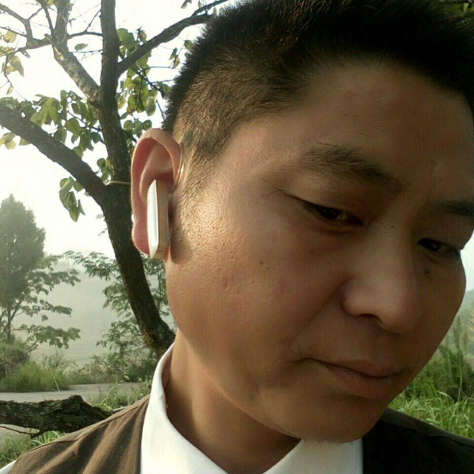 青山绿水☘️（小王）赞必回（川S达开江）