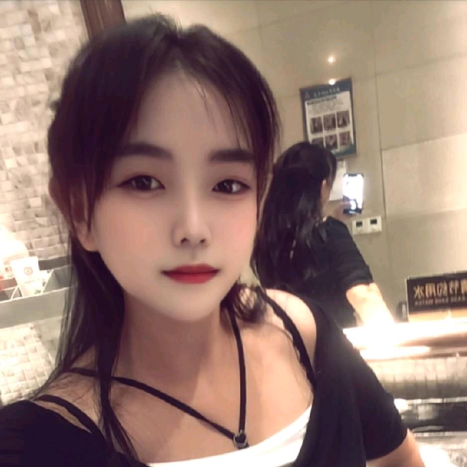 我若不坚强，谁给我未来