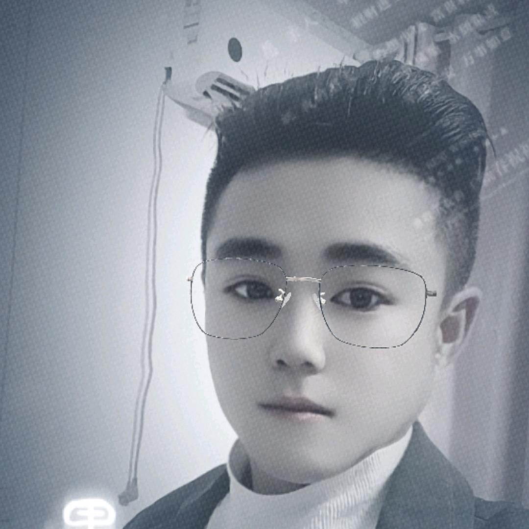 @邵QQ🚀