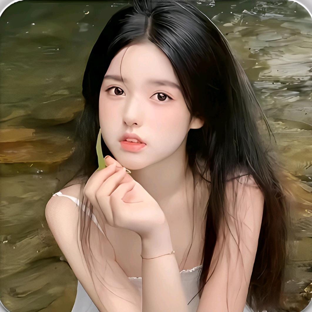 星•🥔