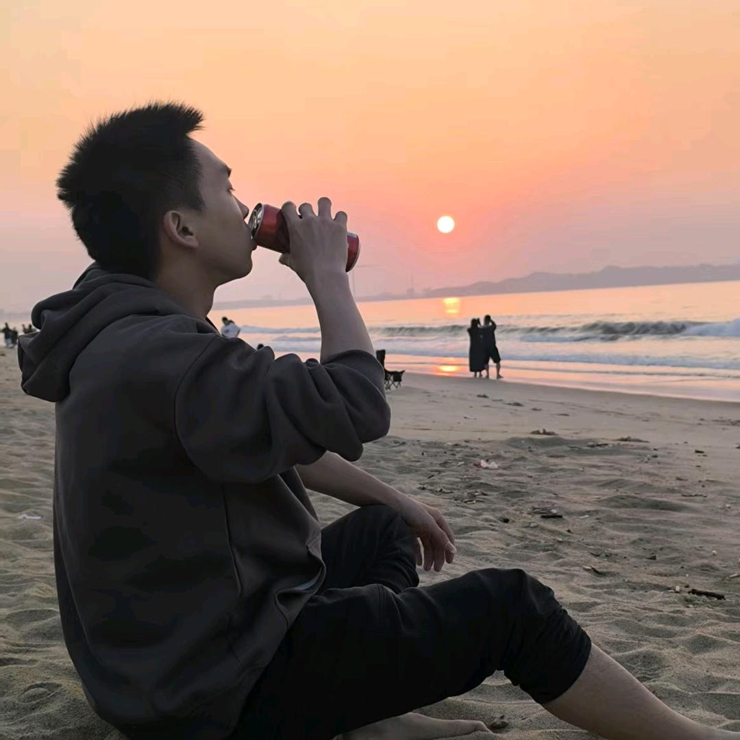 小胡椒吖❤️