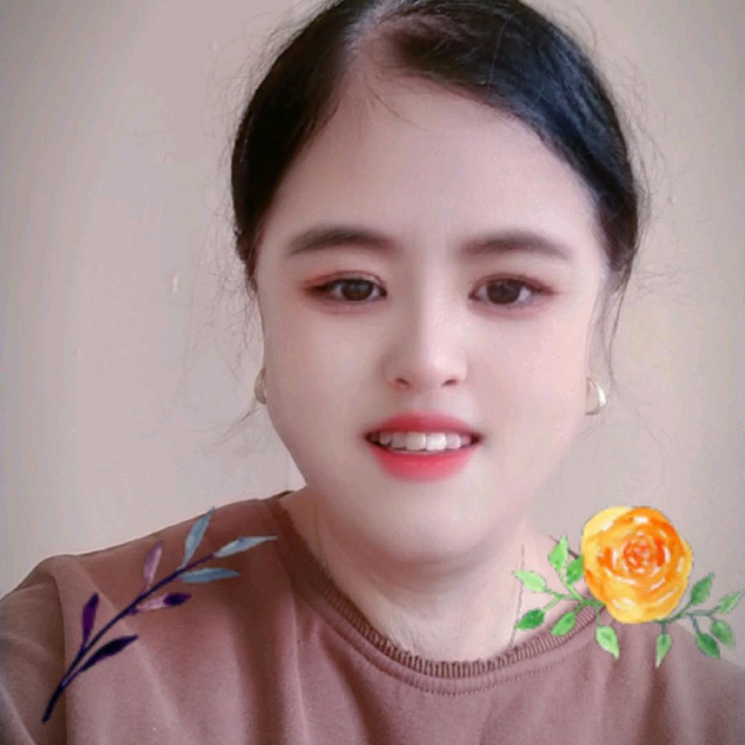 开心2