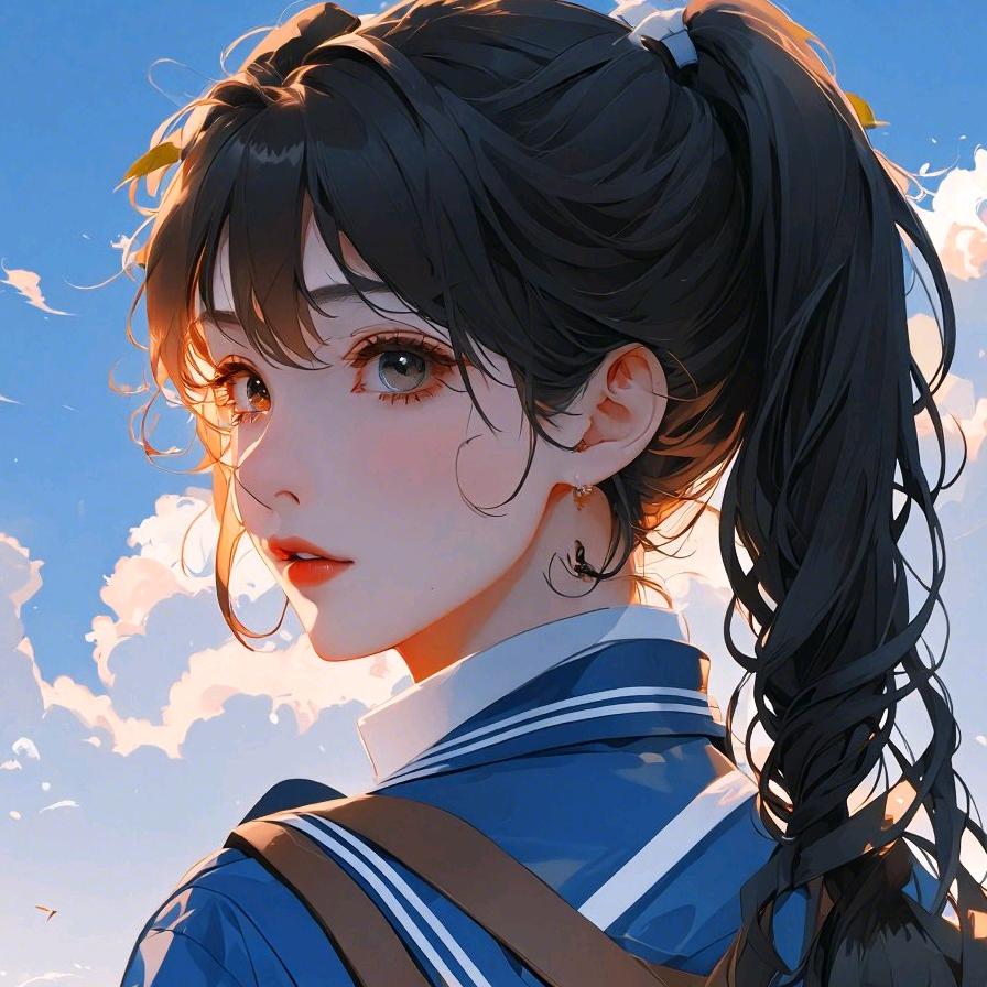 云逸³