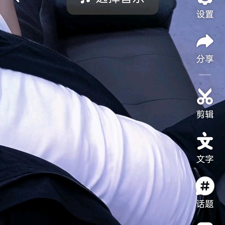 认定你就不放弃