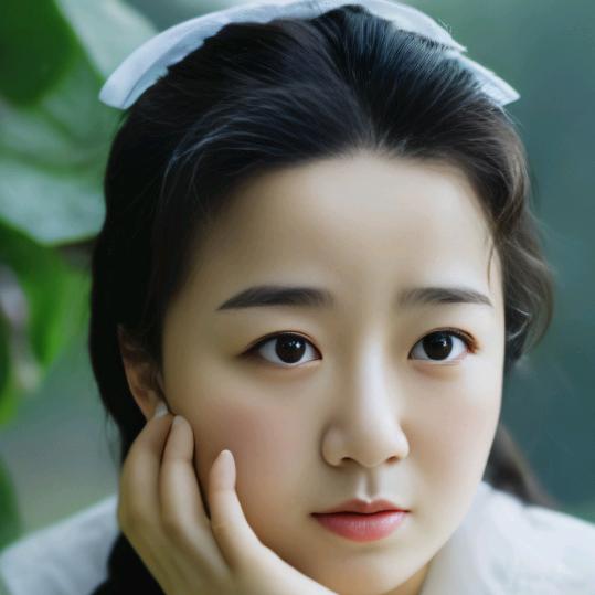 娄底阿根选好房