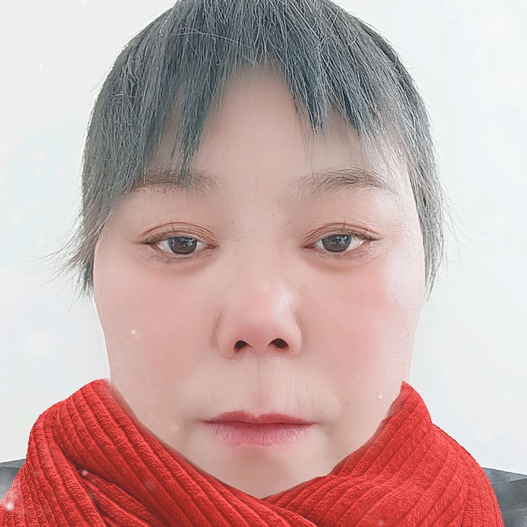 春风得意