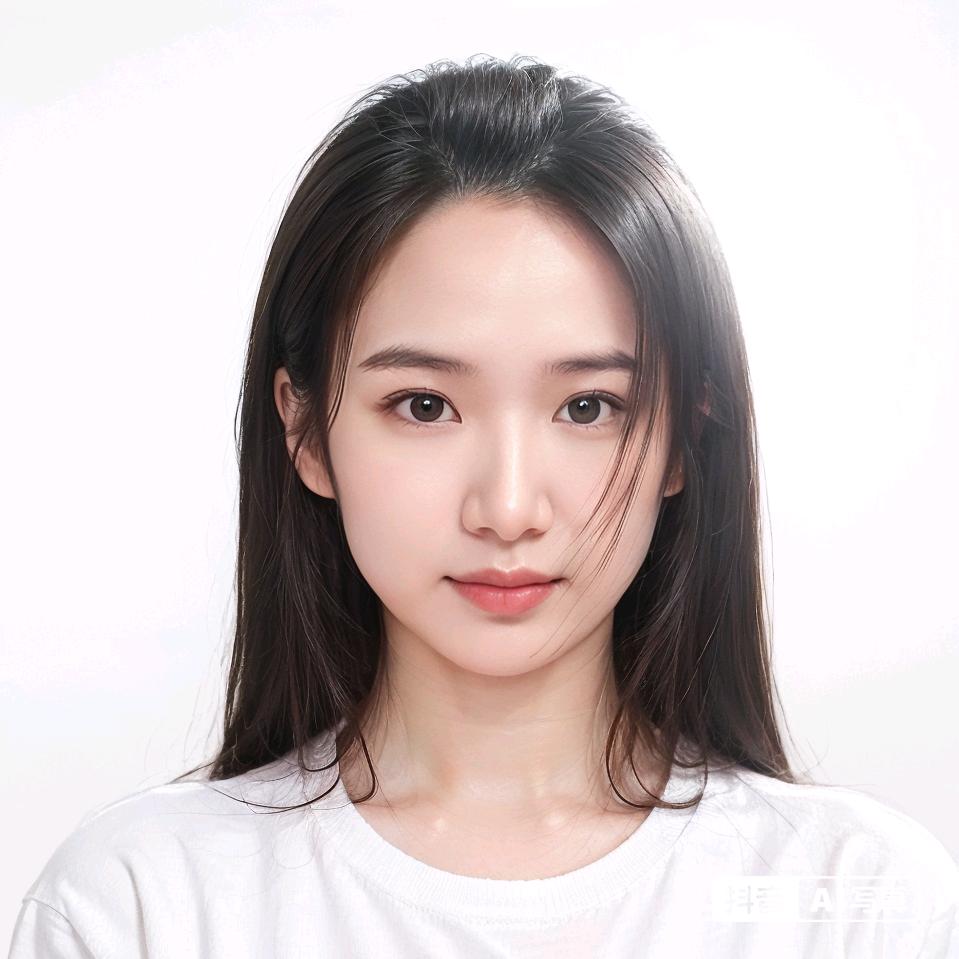 人生若只如初见