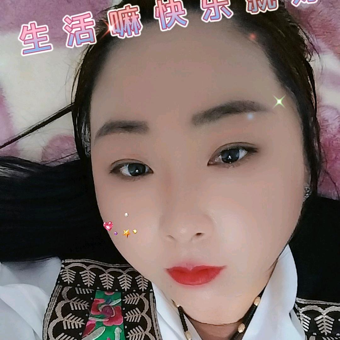 美💝好💟的💖回忆💙💜