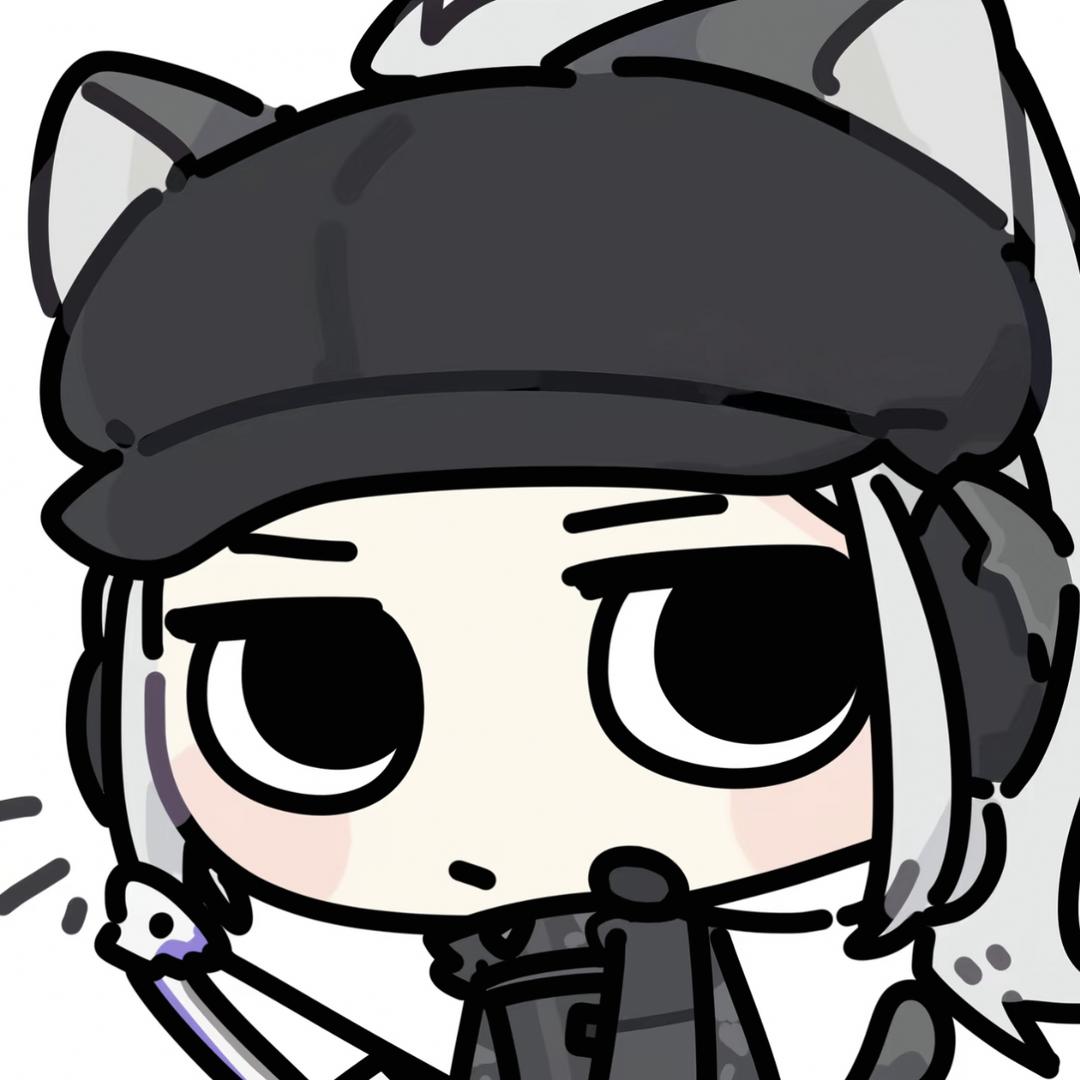 鸟兽兽