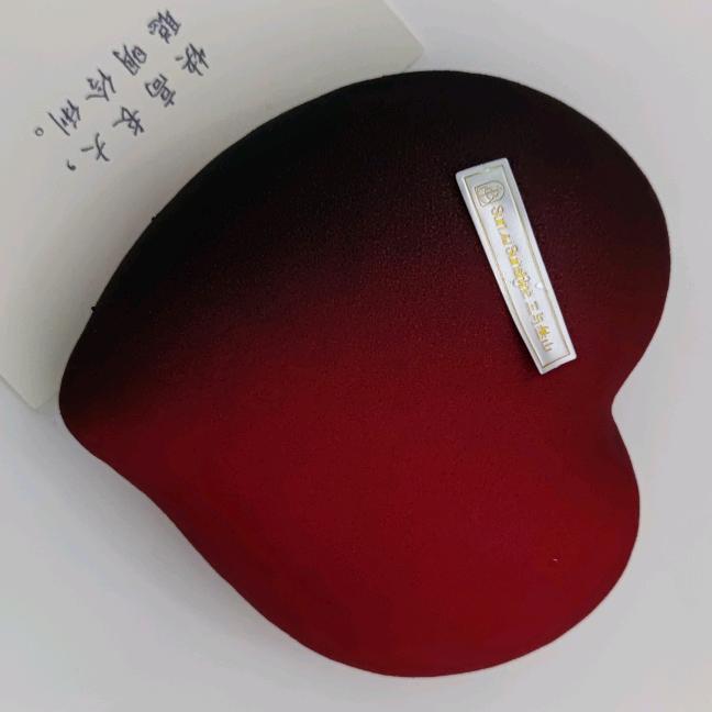 ໑ຼₒ₂₂༺ʒⅹ༒不惑༻：