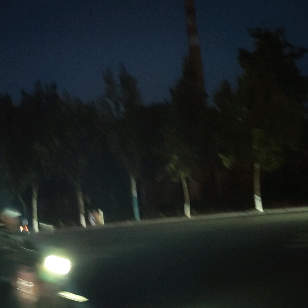 黑马