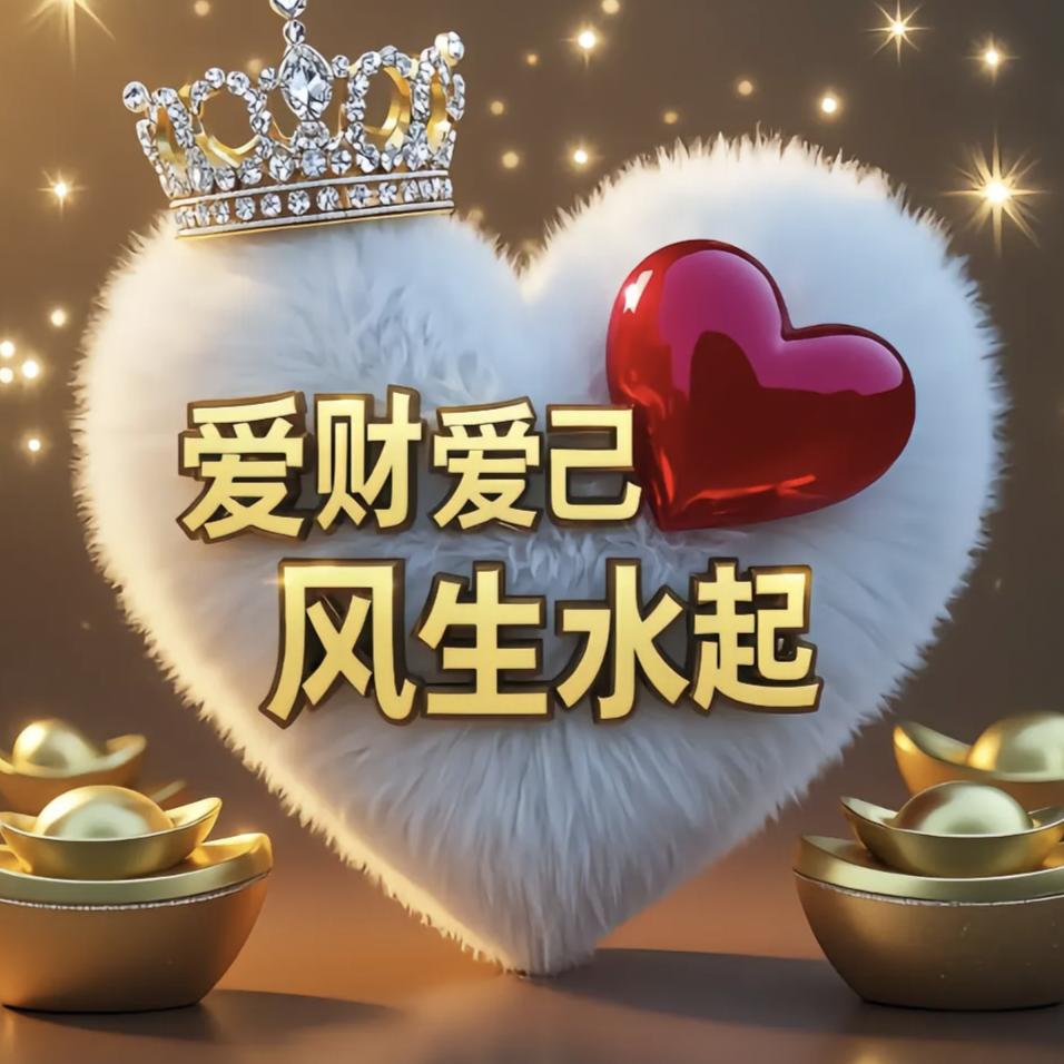 ໑ຼₒ₂₅ღ᭄微笑💕钱行დ᭄