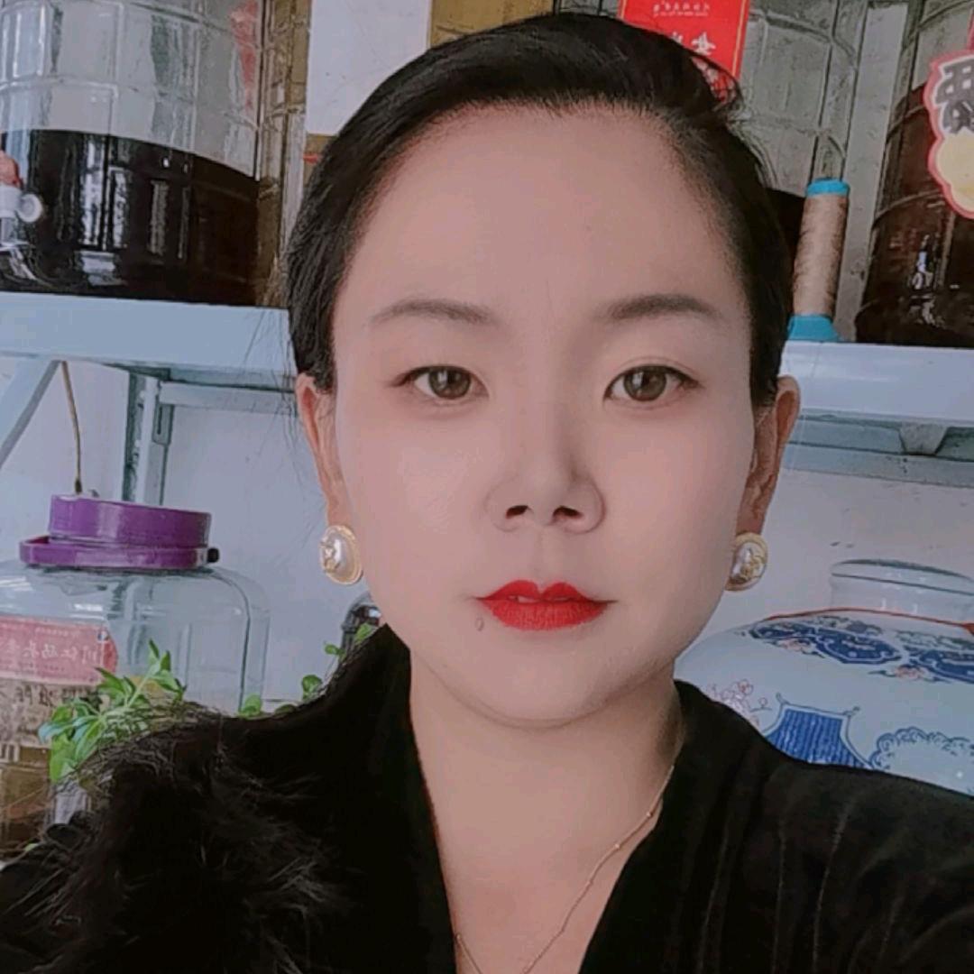 开心来了