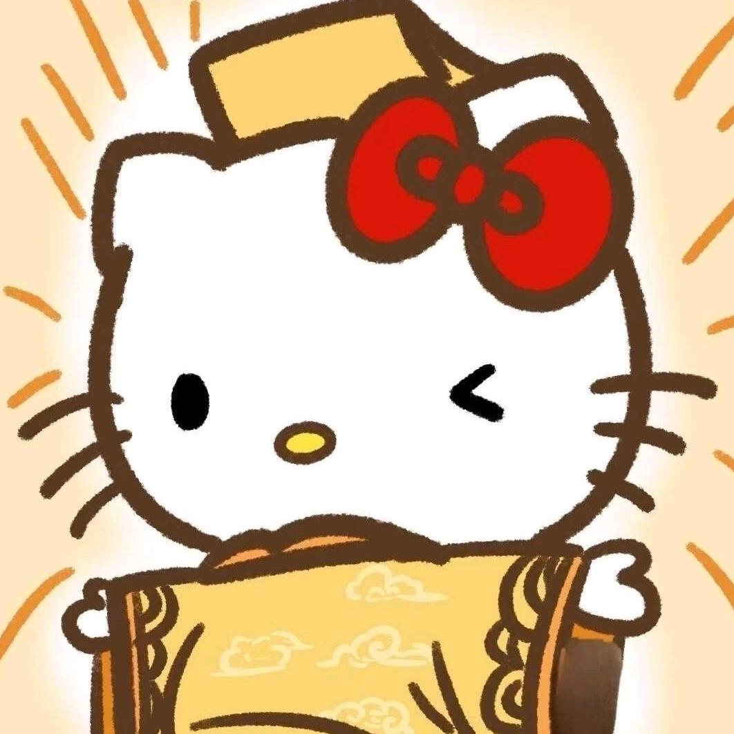 小菲