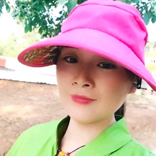 🌺健康❤️是福🌺