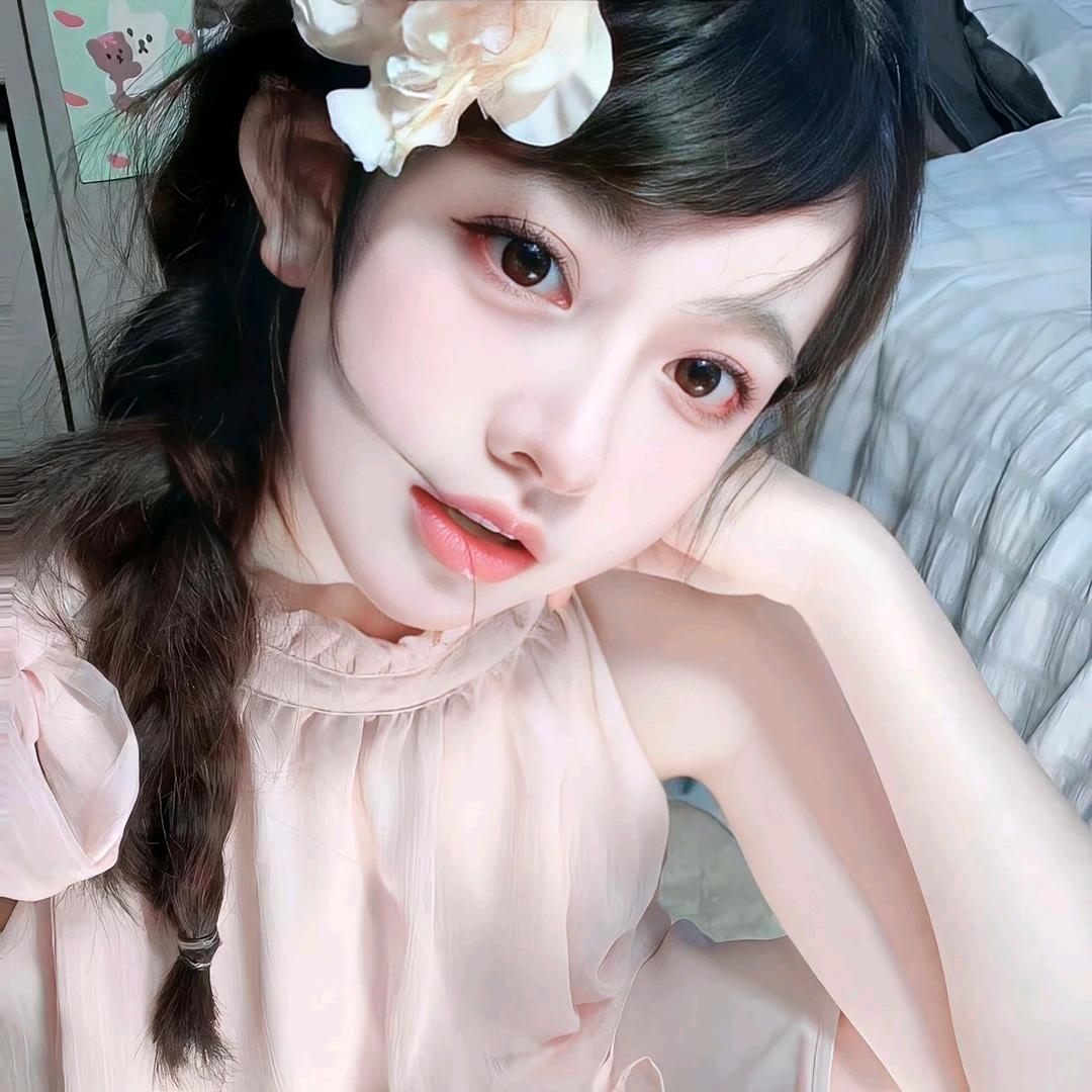 人生往前看