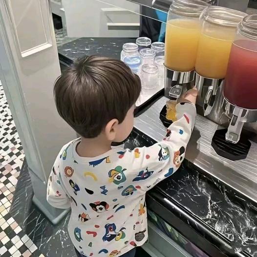기기