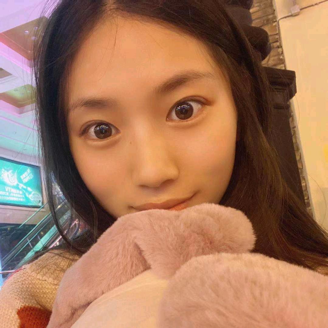 陈鱼