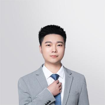 建造师至秦老师