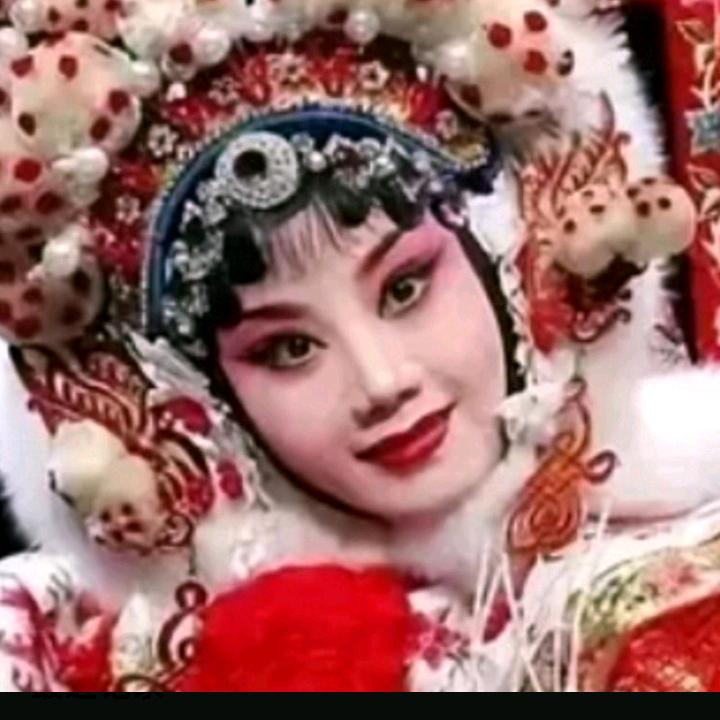 🍒想唱就唱🍒