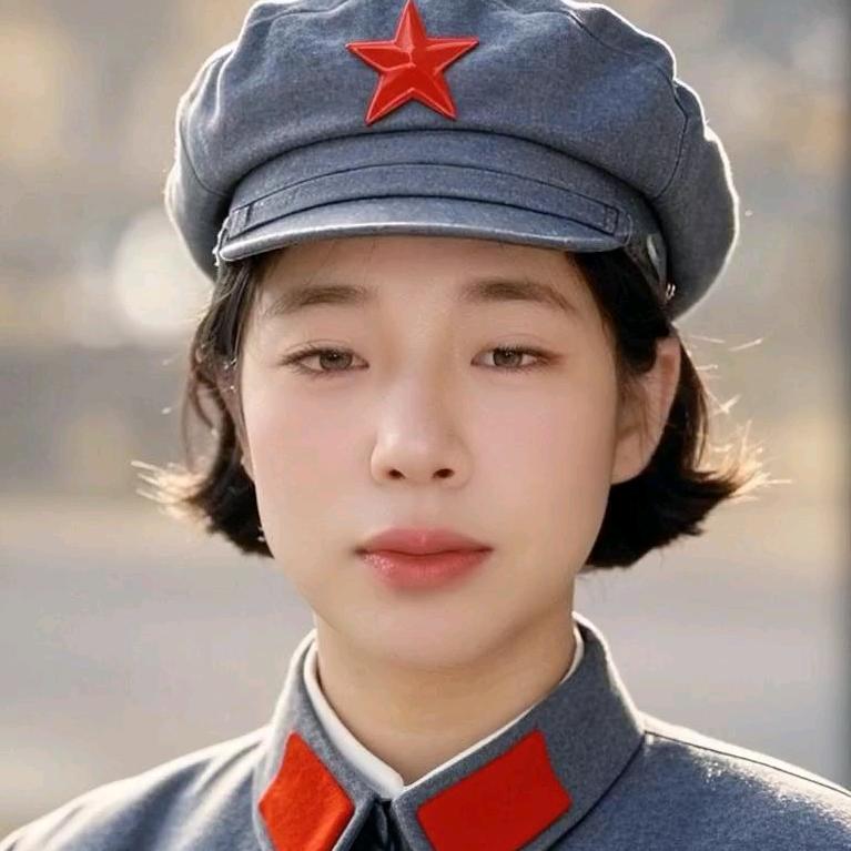 幸福来