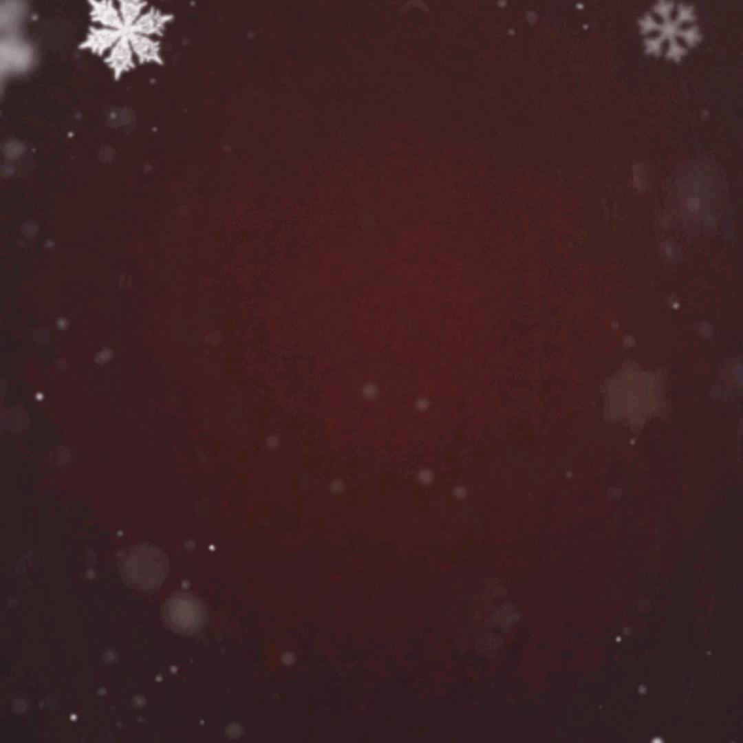 ʘᴗʘ