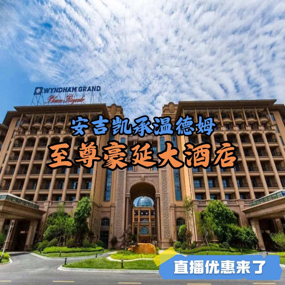 李卫星