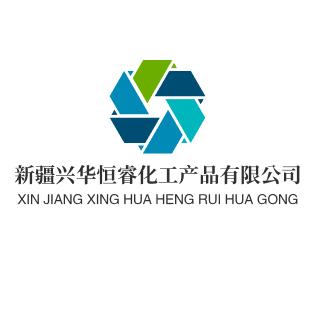 兴华恒睿
