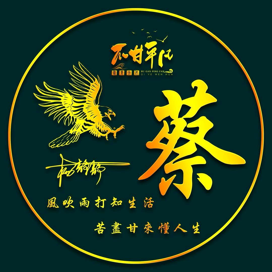 桩机施工，三轴，五轴（蔡）