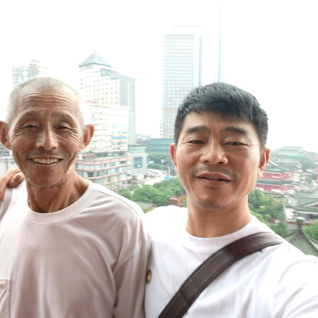 牧羊小仔，养正堂。