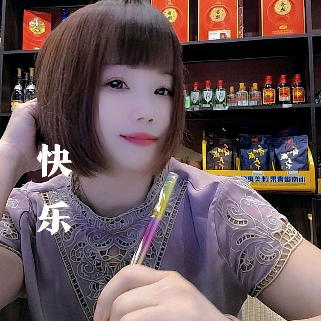 刘丽