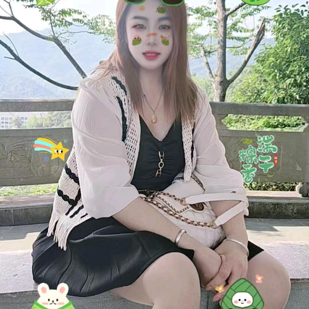 心想事成