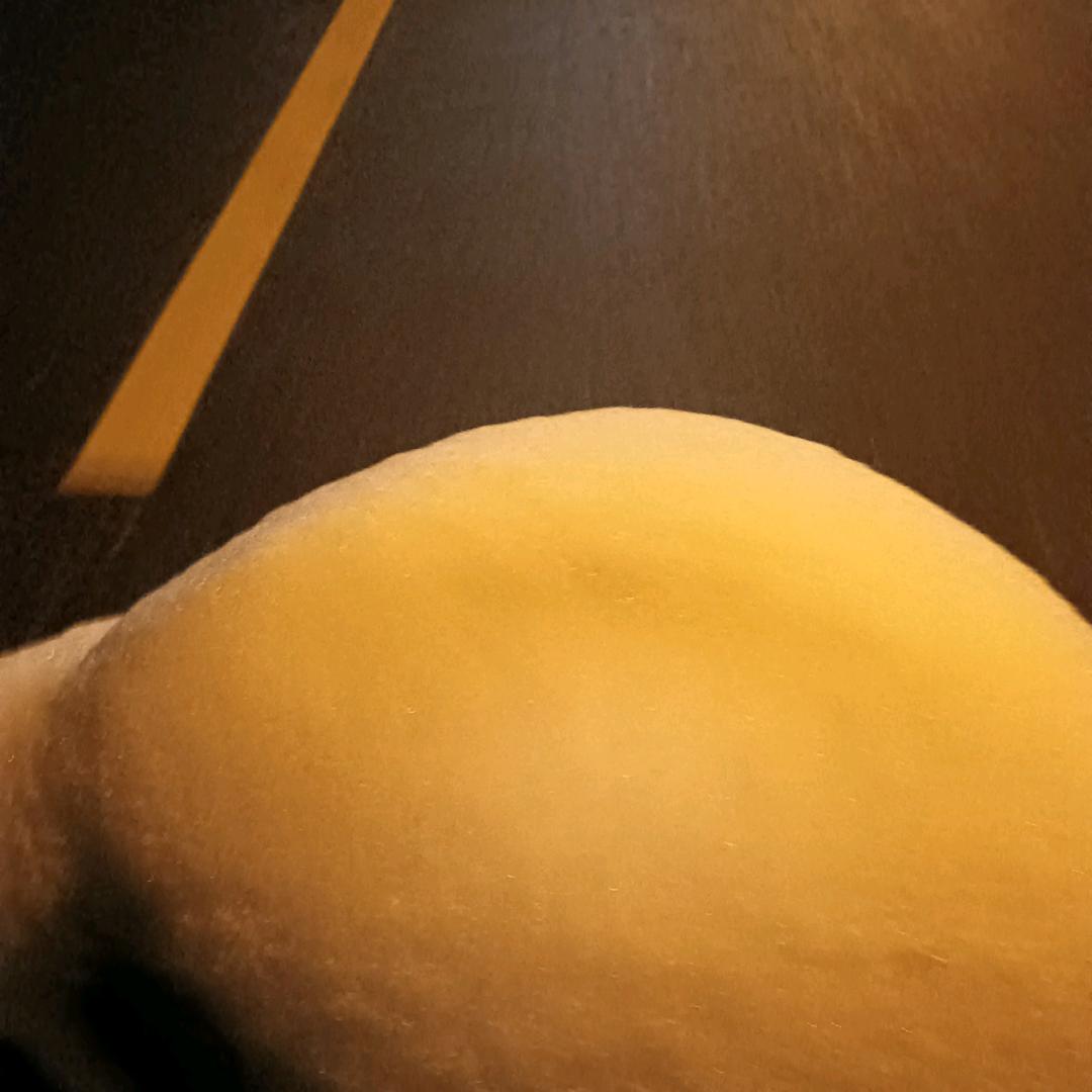 芜湖蜇人丸