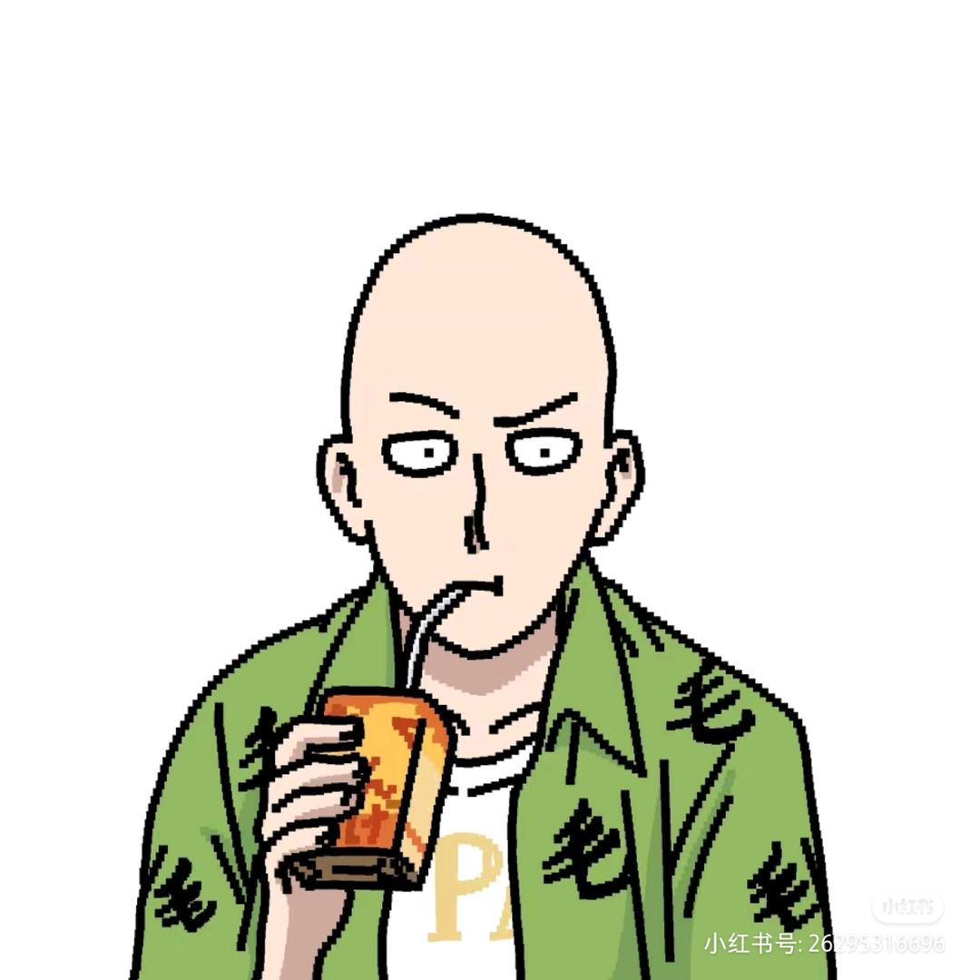 招财进宝本宝、