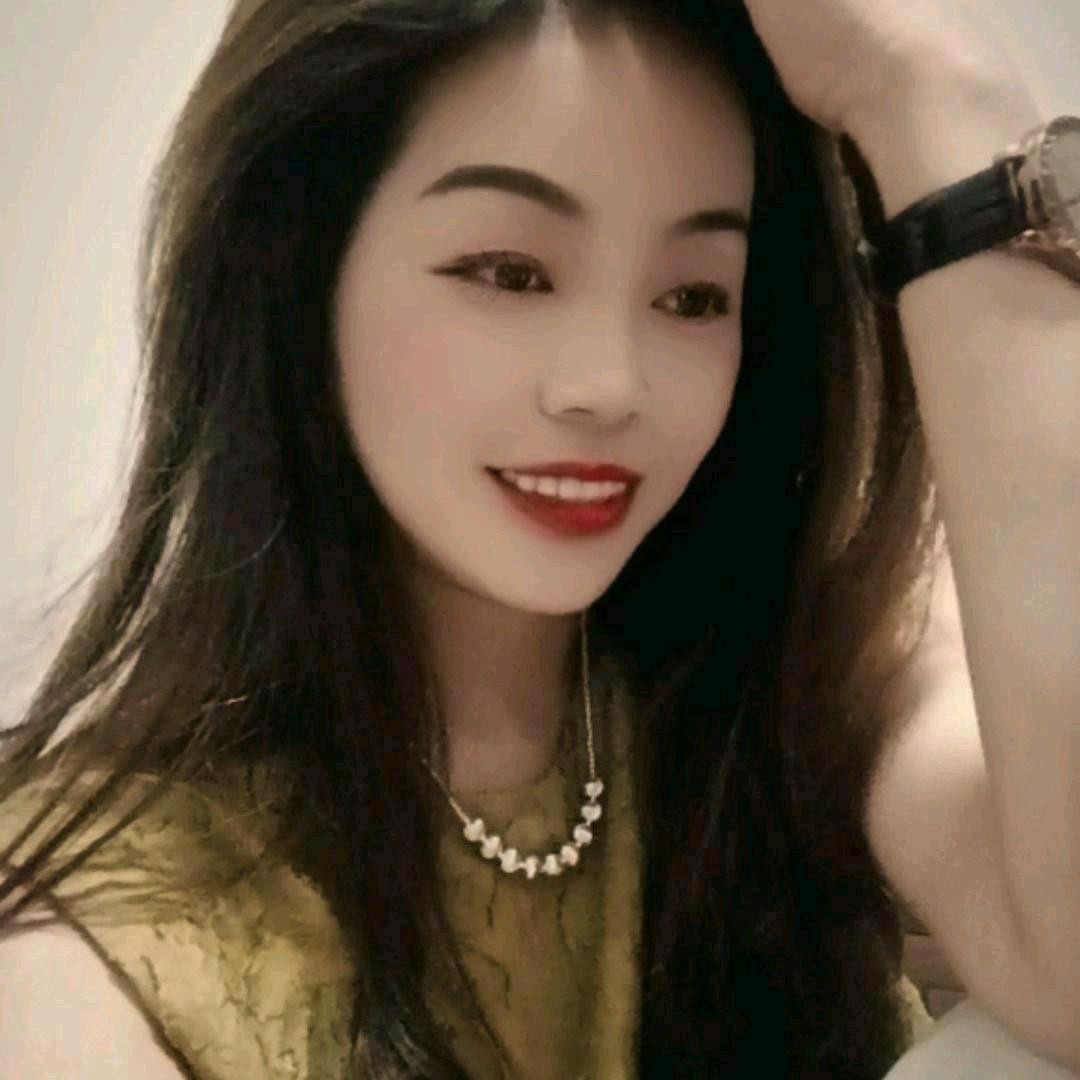 ༅༊᭄ᮨ💯凉᭄城🥰⃝忆梦ོ࿐
