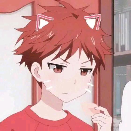 日月