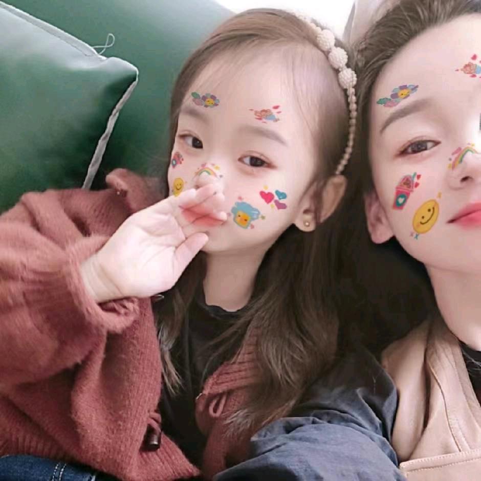 先彩养发(大周店)官方号