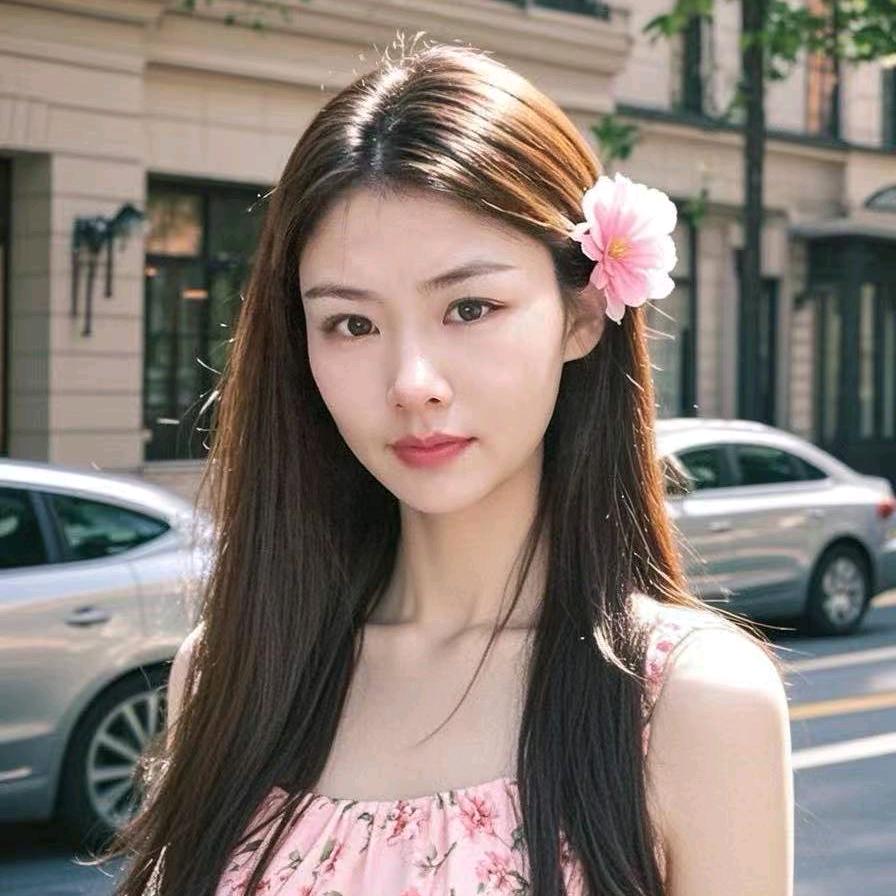 泡泡无敌