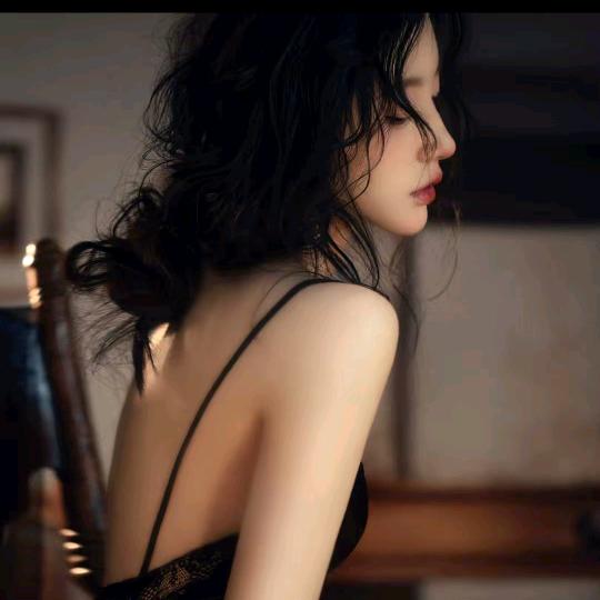 山鸟与鱼