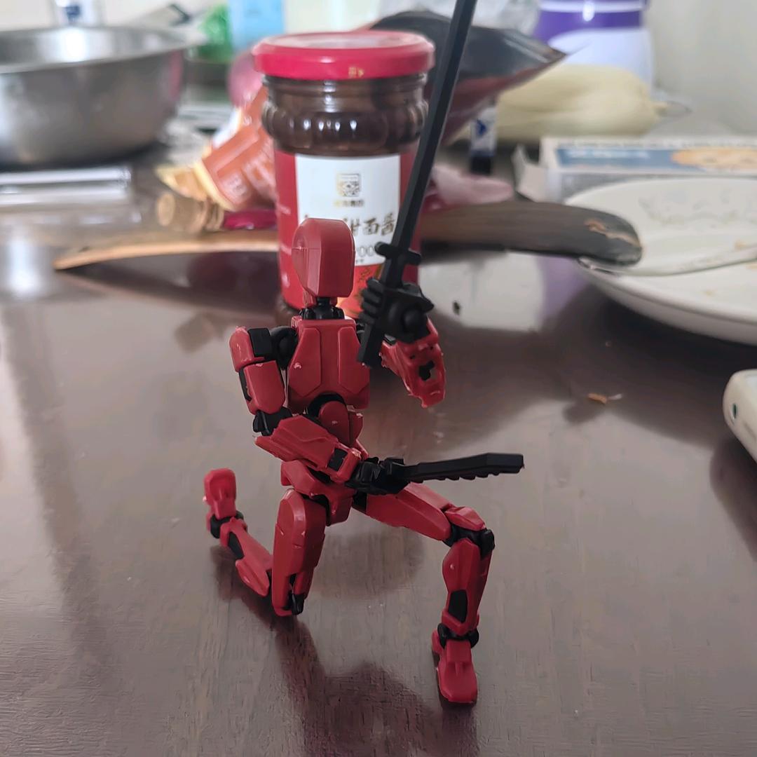 夏天