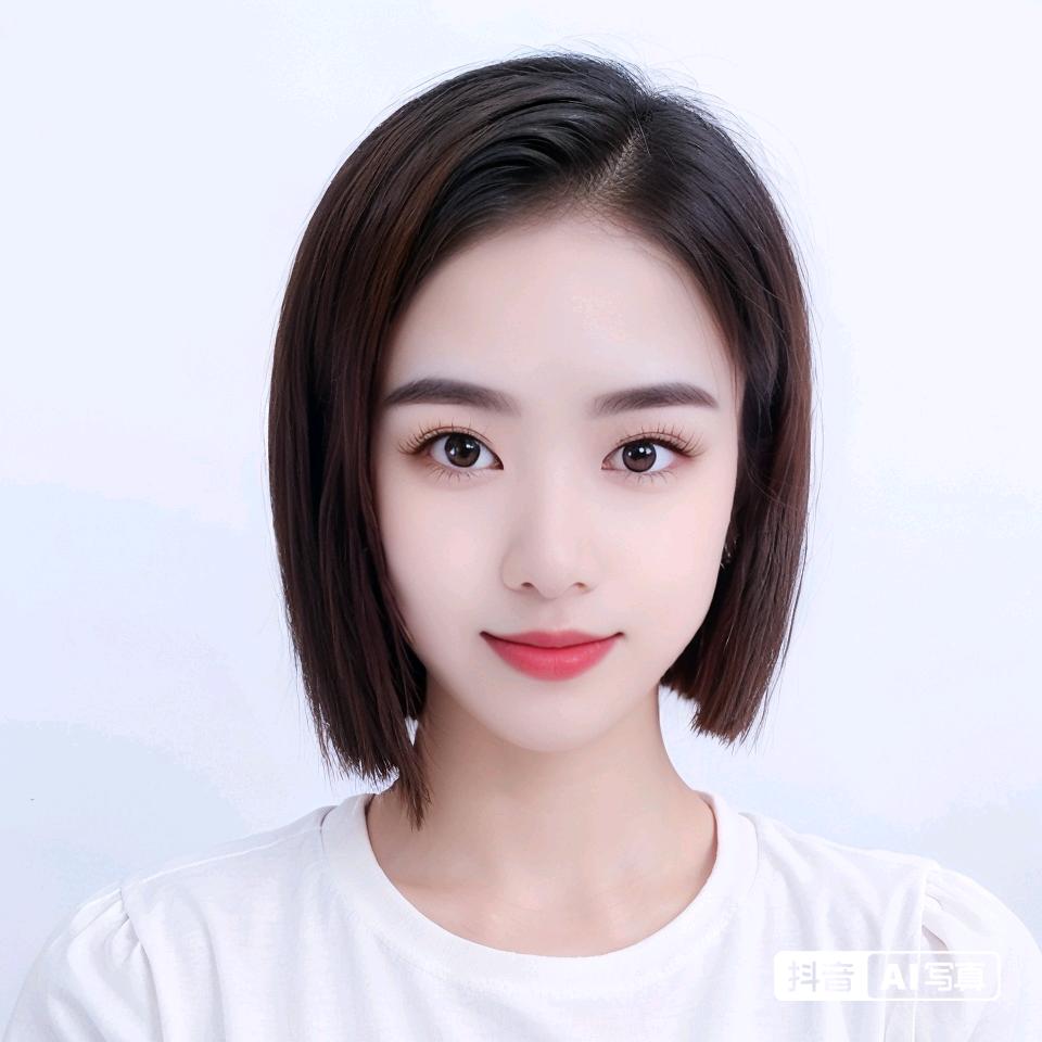 小胖