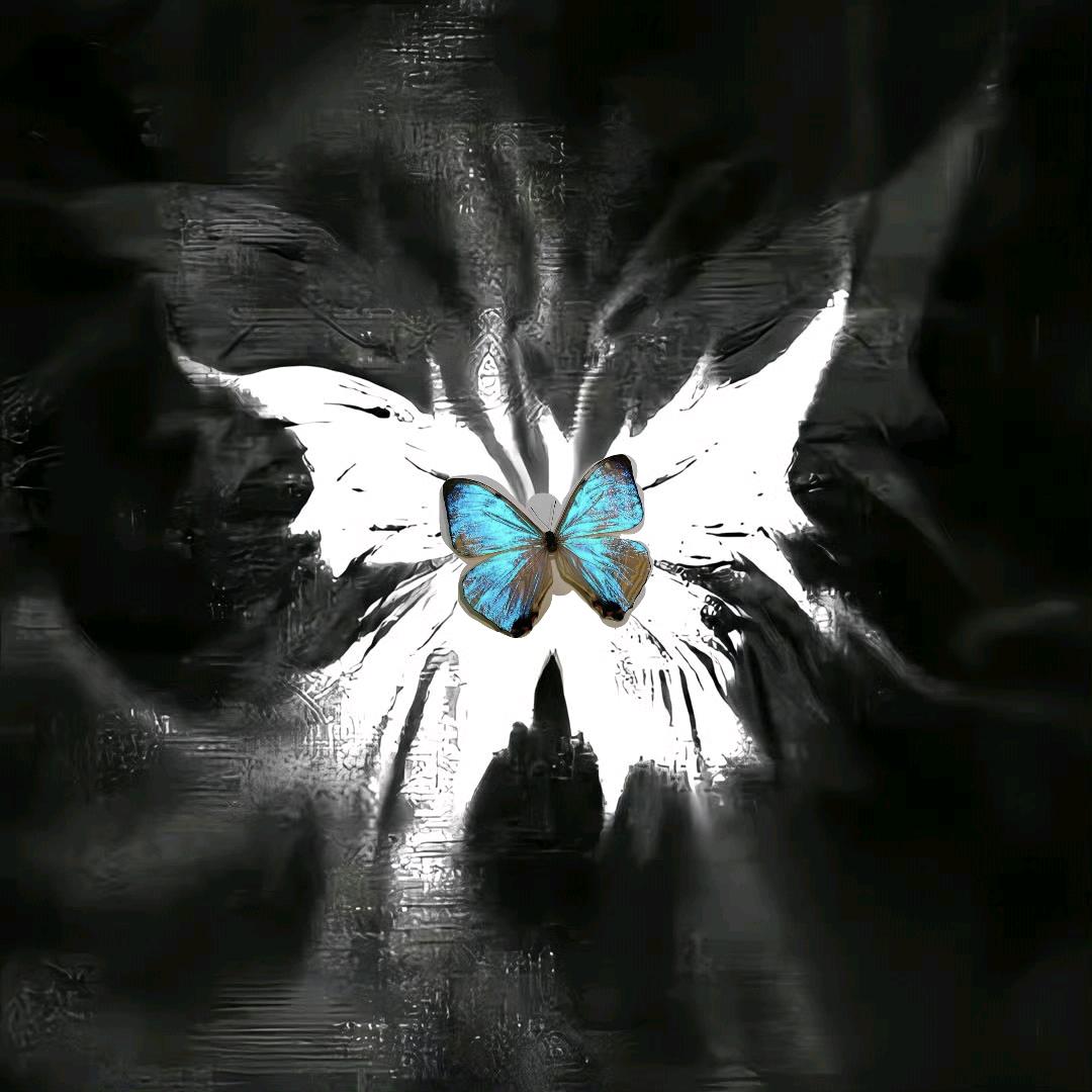 Star🦋🐶