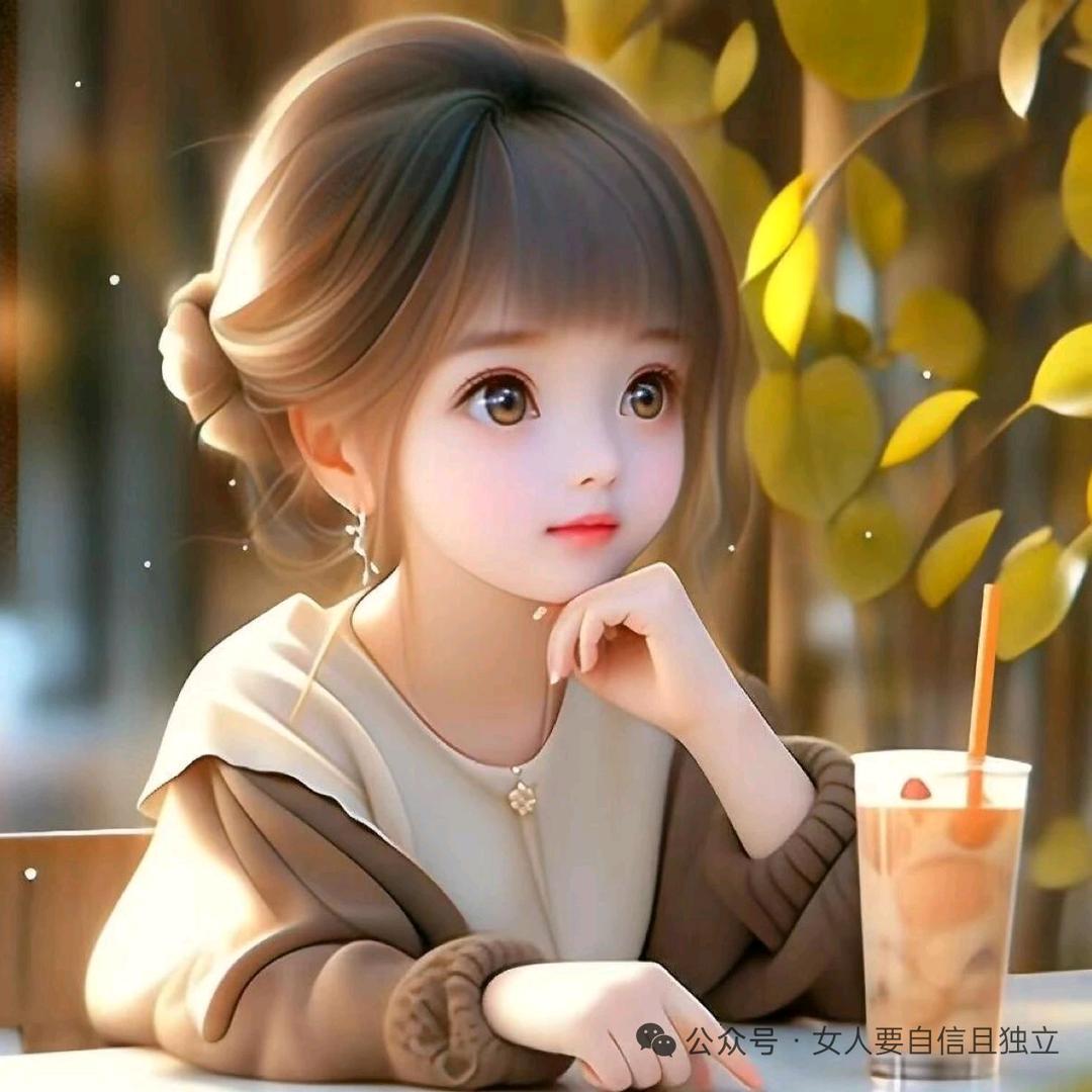 💞⃟ℒᎭ微笑꧔ꦿ᭄