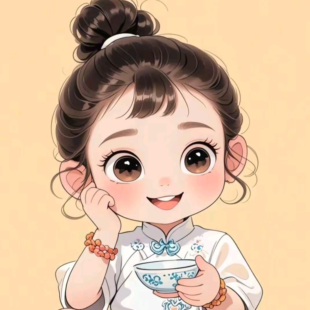 ꧔ꦿ᭄💞如梦初醒💞꧔ꦿ᭄࿐ᩚ