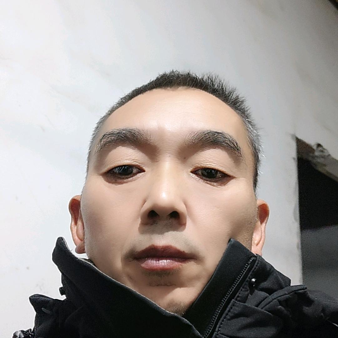 木易