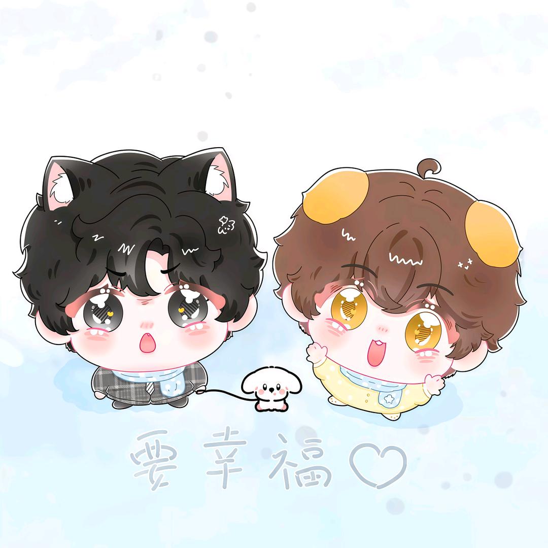 山海电影-超小声🍊